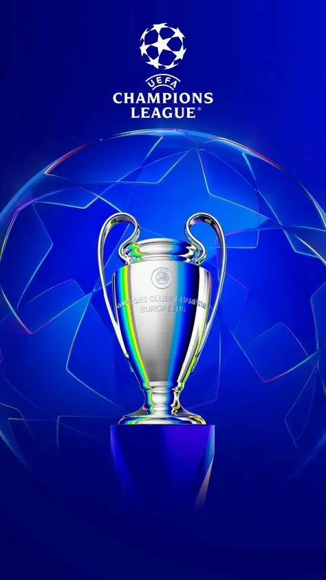 UEFA Champions League