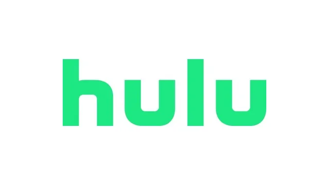 Hulu