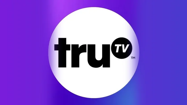 truTV