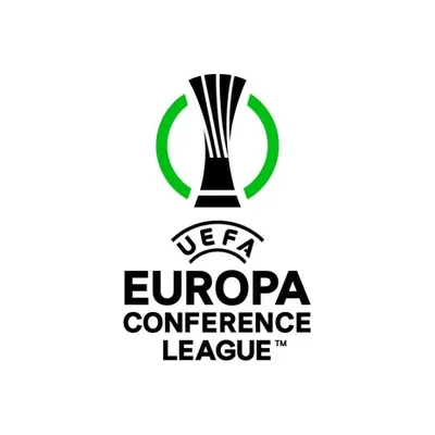 UEFA Conference League