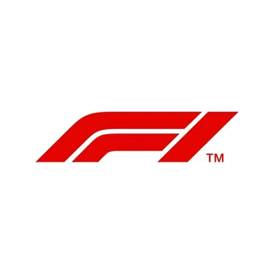 Formule 1